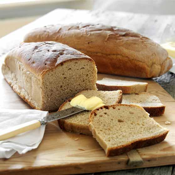 Brūnie cukurkukulīši cepešpannā