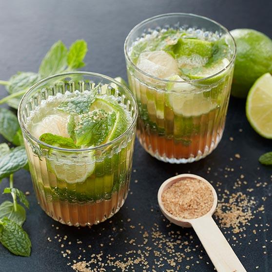 Mohito