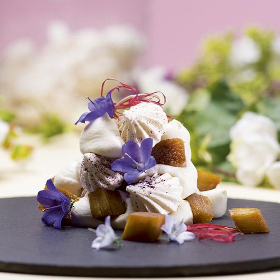 Kūka Pavlova