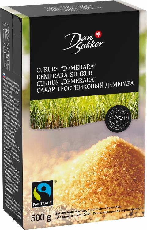 Visi Produkti Visi Produkti