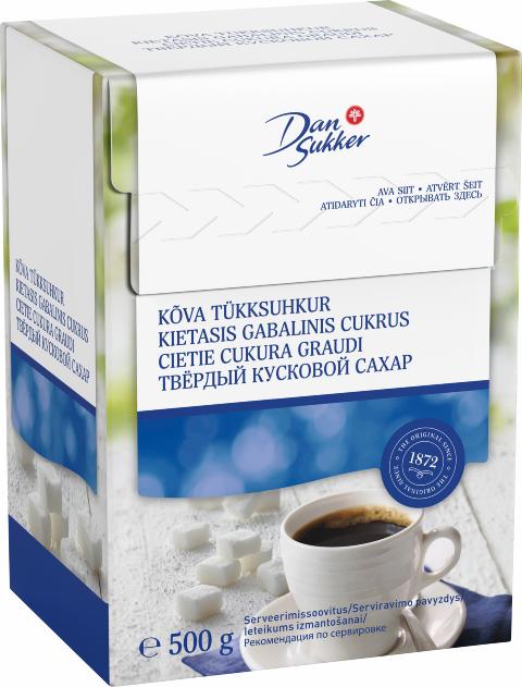 Visi Produkti Visi Produkti