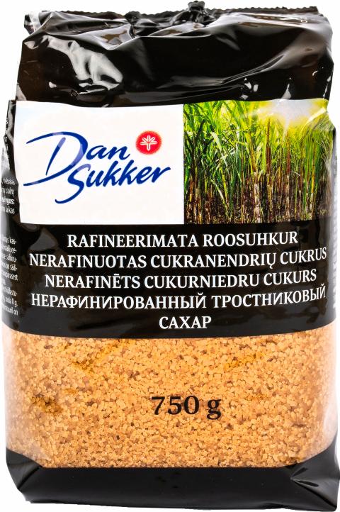 Visi Produkti visi-produkti