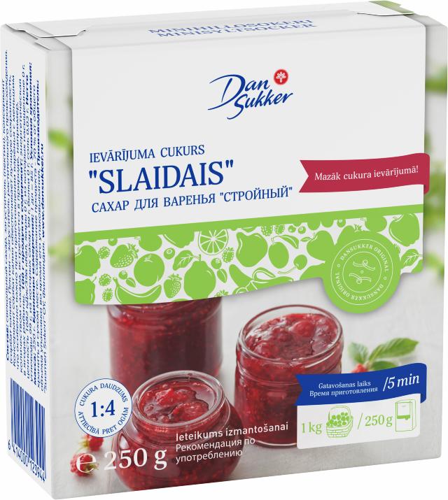 Visi Produkti Visi Produkti